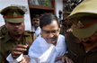 POCSO court grants bail to former UP minister Gayatri Prajapati